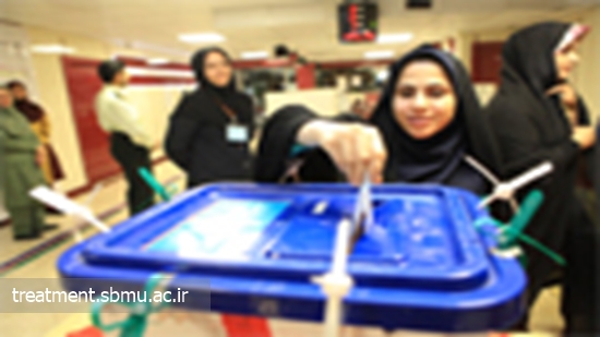 اعلام لیست داوطلبان تایید صلاحیت شده چهارمین دوره انتخابات شورایعالی سازمان نظام پرستاری 